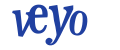 Click to change